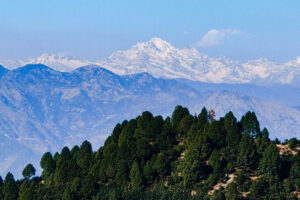 11 Best Lesser-Known and Less Crowded Places of Uttarakhand